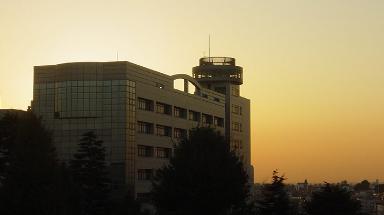 cropped-No5_img_campus_invitation_ookayama_8BUILD_with_SUNSET