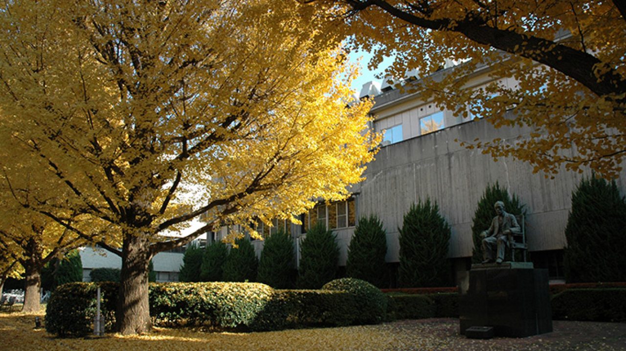 cropped-No6_img_campus_invitation_ookayama_CAMPUS_AUTUMN